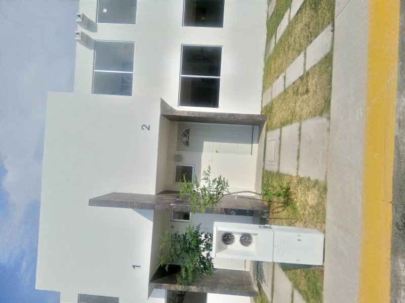 Foto Casa en Venta en lago residencial, lago residencial, Mexico - $ 1.150.000 - CAV228013 - BienesOnLine