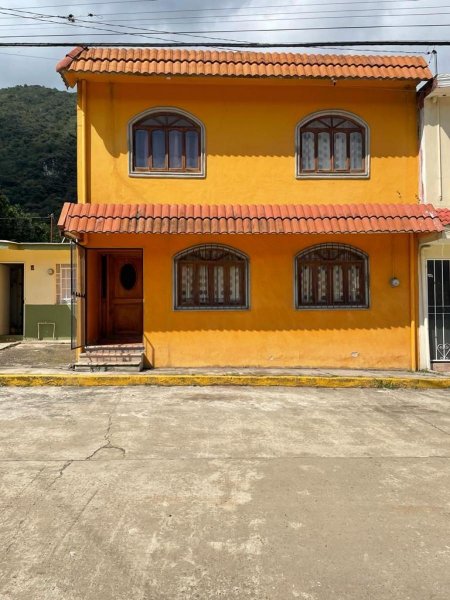 Casa en Venta en nogales Nogales, Veracruz