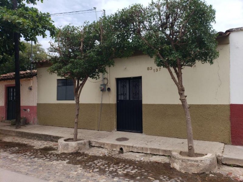 Casa en Venta en  Autlán de Navarro, Jalisco