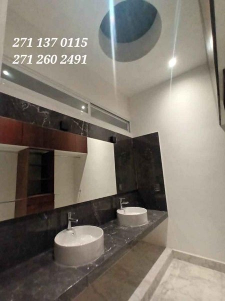 Foto Casa en Venta en Córdoba, Veracruz - $ 5.700.000 - CAV351314 - BienesOnLine