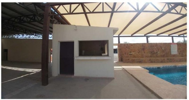 Foto Casa en Venta en palo verde, Hermosillo, Sonora - $ 2.000.000 - CAV207898 - BienesOnLine