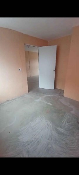 Departamento en Venta en  Córdoba, Veracruz