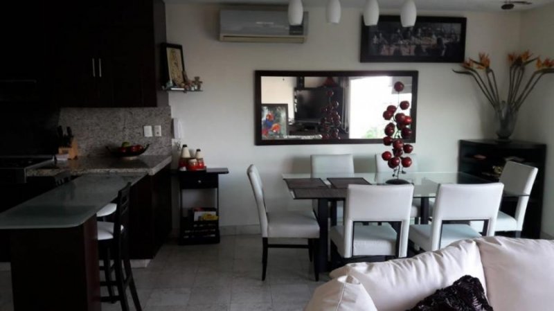 Departamento en Venta en Lomas de Costa Azul Acapulco de Juárez, Guerrero