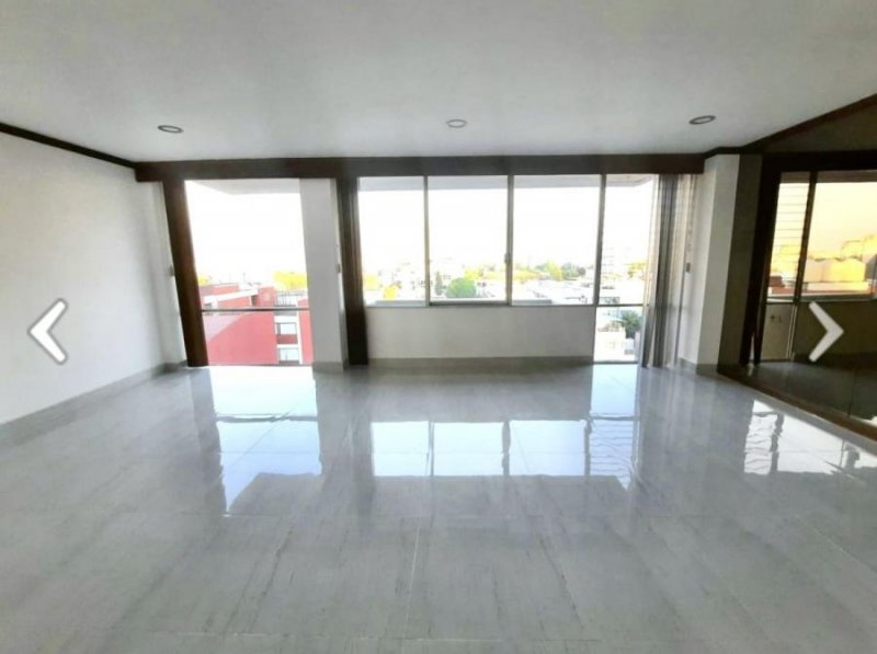 Foto Departamento en Venta en ACACIAS, Benito Juárez, Distrito Federal - $ 6.900.000 - DEV324545 - BienesOnLine