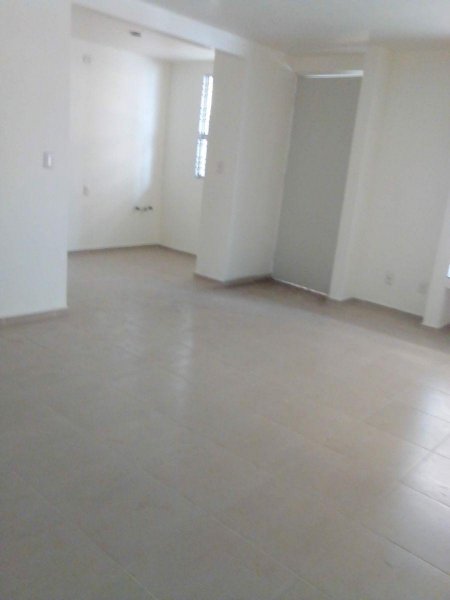 Departamento en Venta en AGRICOLA ORIENTAL Iztacalco, Distrito Federal