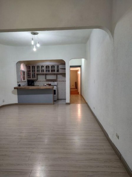 Departamento en Venta en VERONICA ANZURES Miguel Hidalgo, Distrito Federal