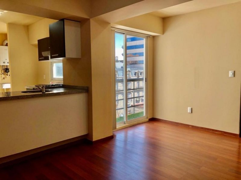 Foto Departamento en Venta en JUAREZ, Cuauhtémoc, Distrito Federal - $ 3.698.900 - DEV309412 - BienesOnLine