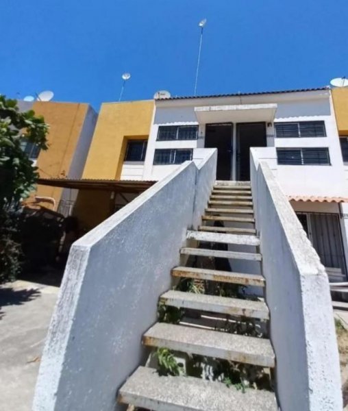 Casa en venta Tultitlán