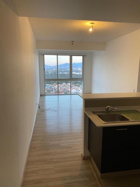 Departamento en Venta en ARGENTINA PONIENTE Miguel Hidalgo, Distrito Federal