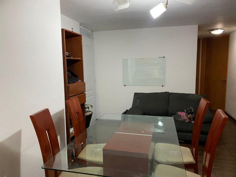 Departamento en Venta en VALLEJO PONIENTE Gustavo A. Madero, Distrito Federal