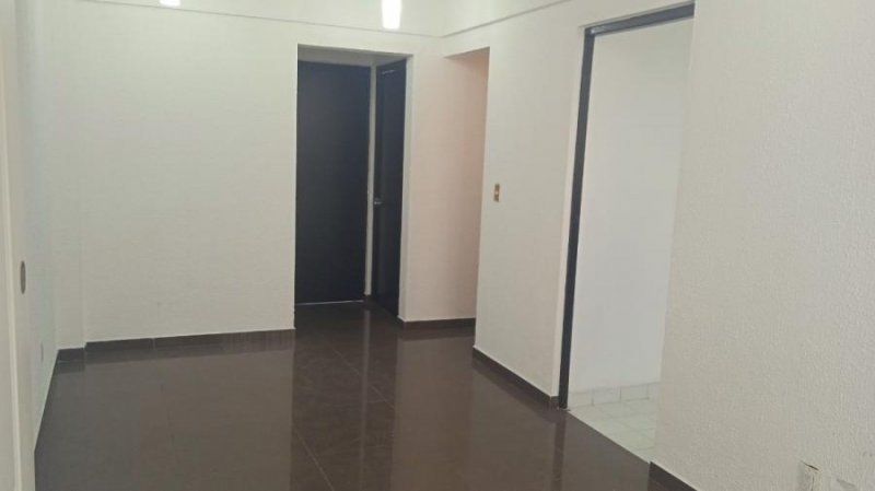 Departamento en Venta en DEL RECREO Azcapotzalco, Distrito Federal