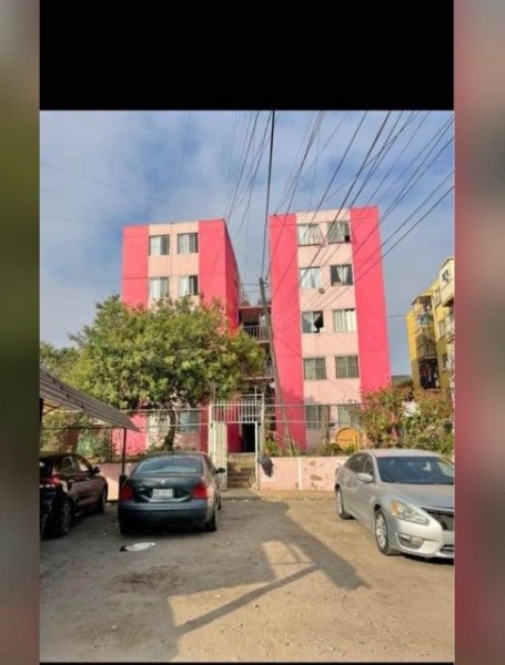 Departamento en Venta en EL LAGO TIJUANA, Baja California