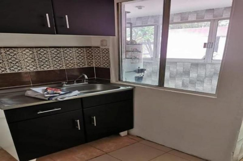 Foto Departamento en Venta en HOGARES FERROCARRILEROS, Azcapotzalco, Distrito Federal - $ 1.750.000 - DEV332216 - BienesOnLine