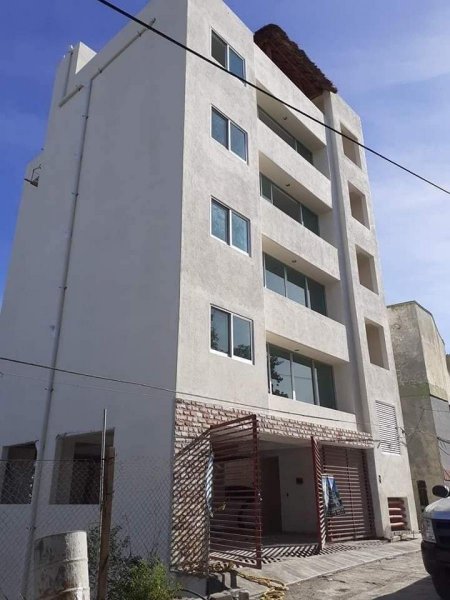 Foto Departamento en Venta en Hornos Insurgentes, Acapulco de Juárez, Guerrero - $ 1.500.000 - DEV281233 - BienesOnLine