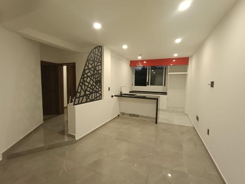 Foto Departamento en Venta en NARVARTE ORIENTE, Benito Juárez, Distrito Federal - $ 3.100.000 - DEV337769 - BienesOnLine