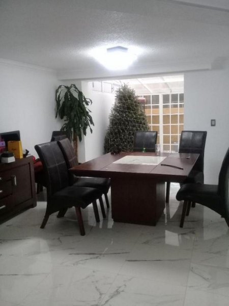 Departamento en Venta en OLIVAR DE LOS PADRES Alvaro Obregón, Distrito Federal