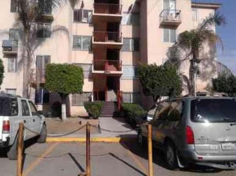 Departamento en Venta en OTAY Tijuana, Baja California