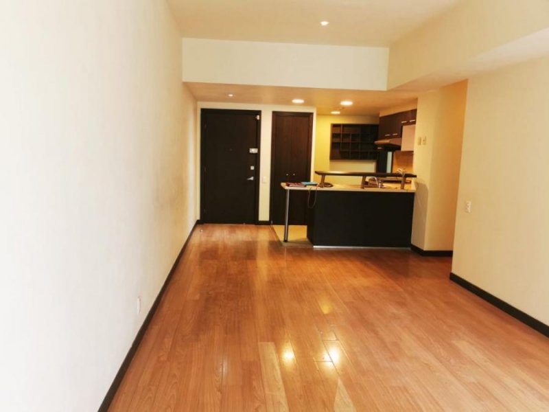 Departamento en Venta en POLANCO Miguel Hidalgo, Distrito Federal