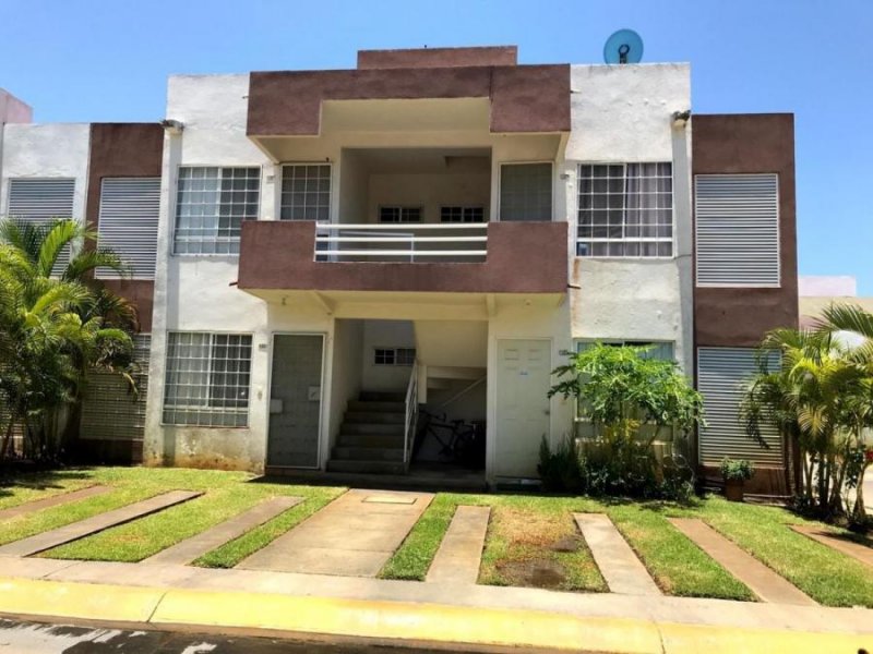 Foto Departamento en Venta en Llano Largo, Acapulco de Juárez, Guerrero - $ 850.000 - DEV281219 - BienesOnLine