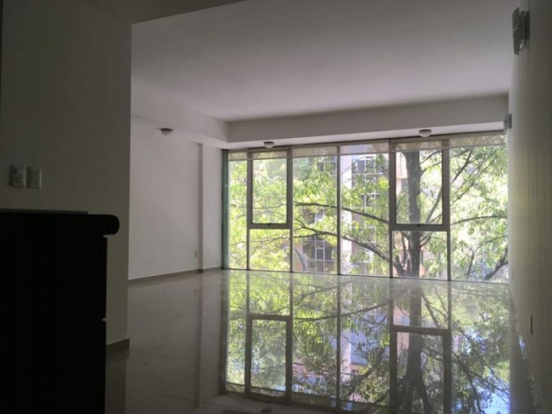 Foto Departamento en Venta en CUAUHTEMOC, Cuauhtémoc, Distrito Federal - $ 2.990.000 - DEV310642 - BienesOnLine