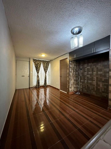 Departamento en Venta en SAN ANDRES Azcapotzalco, Distrito Federal