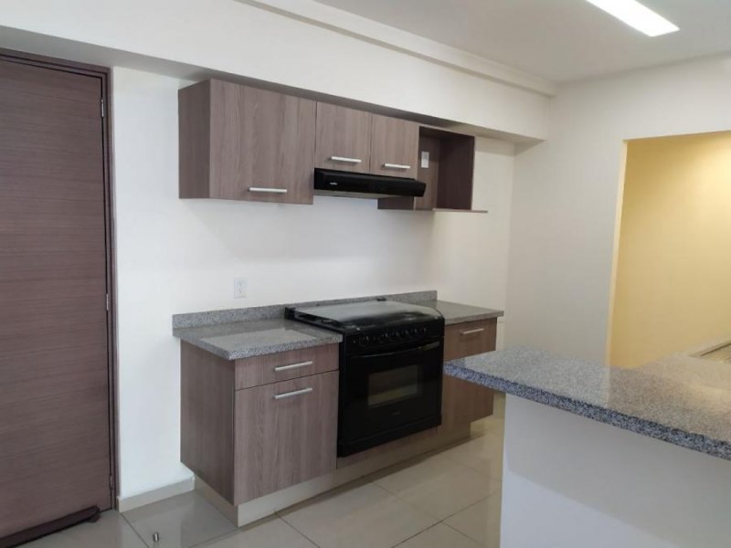 Departamento en Venta en LOMAS DE SANTA FE Alvaro Obregón, Distrito Federal