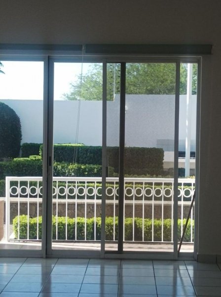 Se vende departamento en Villas de Irapuato