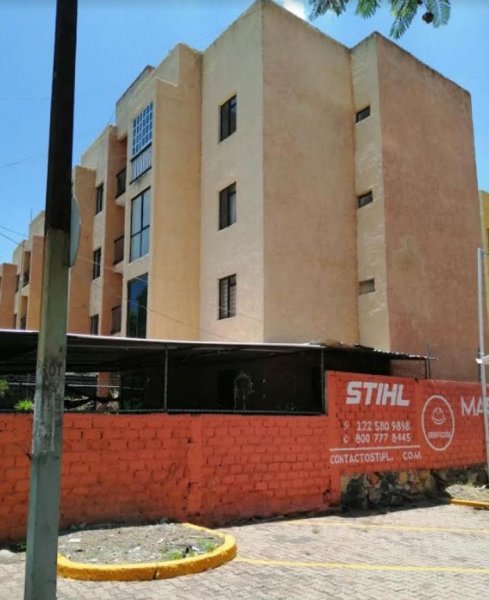 Departamento en Venta en haciendita aeropuerto Chilpancingo de los Bravo, Guerrero