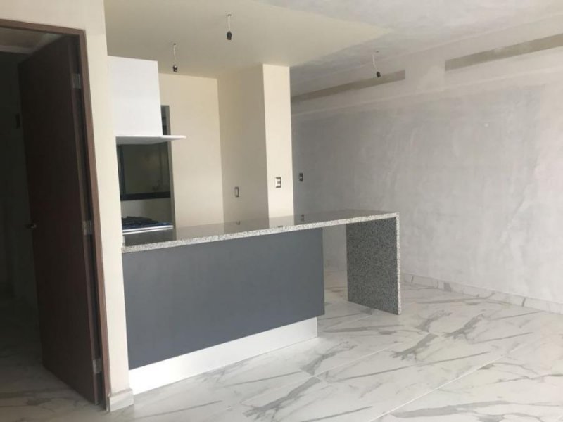 Foto Departamento en Venta en narvarte poniente, Benito Juárez, Distrito Federal - $ 3.950.000 - DEV253466 - BienesOnLine