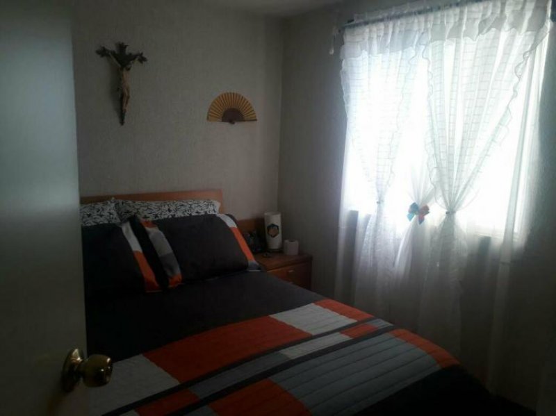 Foto Departamento en Venta en real del sol, Tecámac de Felipe Villanueva, Mexico - $ 550.000 - DEV230841 - BienesOnLine