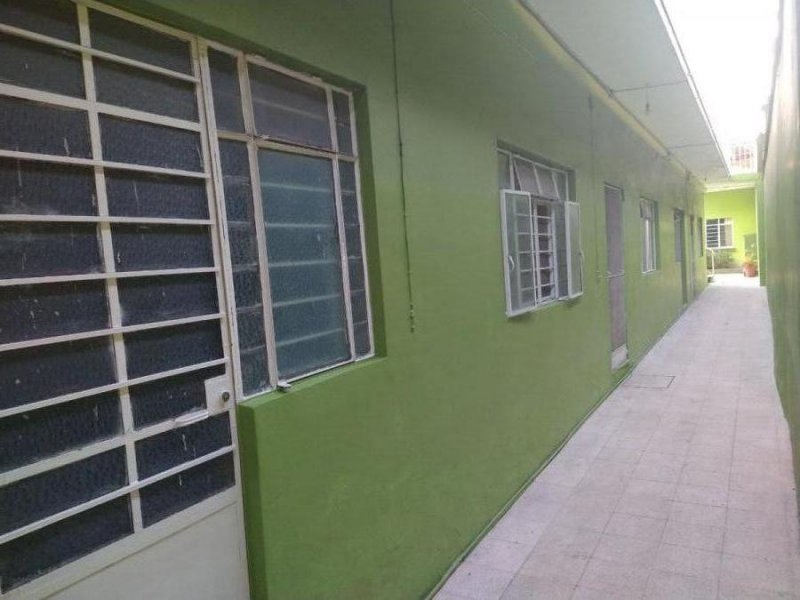 Edificio en Renta en CENTRO Cuautla, Morelos