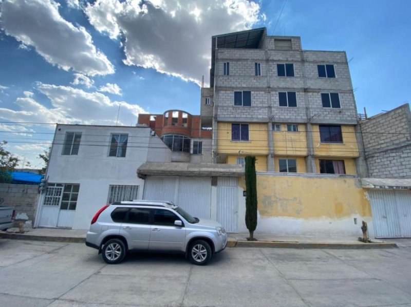 Se Vende Edificio para pensión de estudiantes