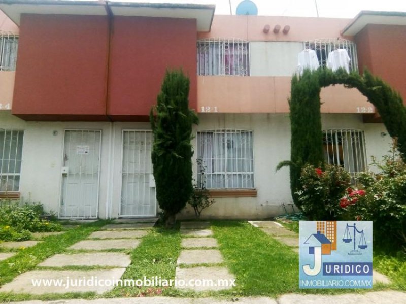 Foto Casa en Venta en Los Álamos, México, Mexico - $ 580.000 - CAV231057 - BienesOnLine