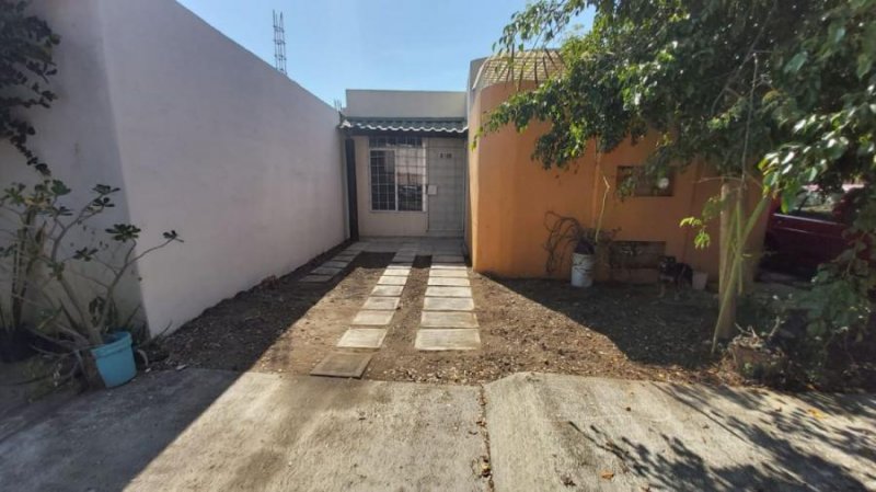 Casa en Venta en Llano Largo Acapulco de Juárez, Guerrero