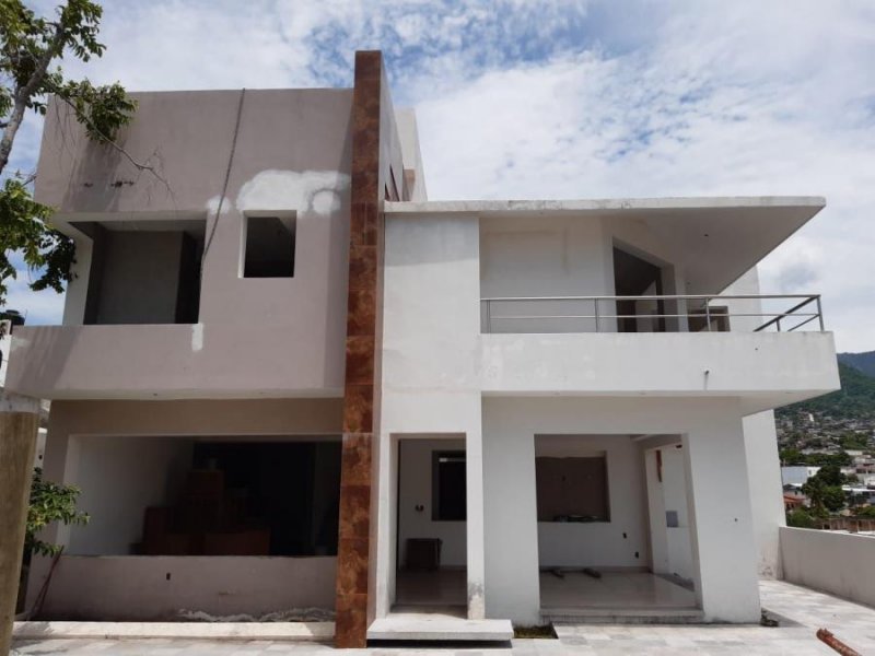 Casa en Venta en Vista Alegre Acapulco de Juárez, Guerrero