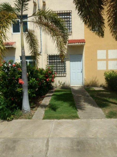 Se Vende Excelente Casa en Mision del Mar