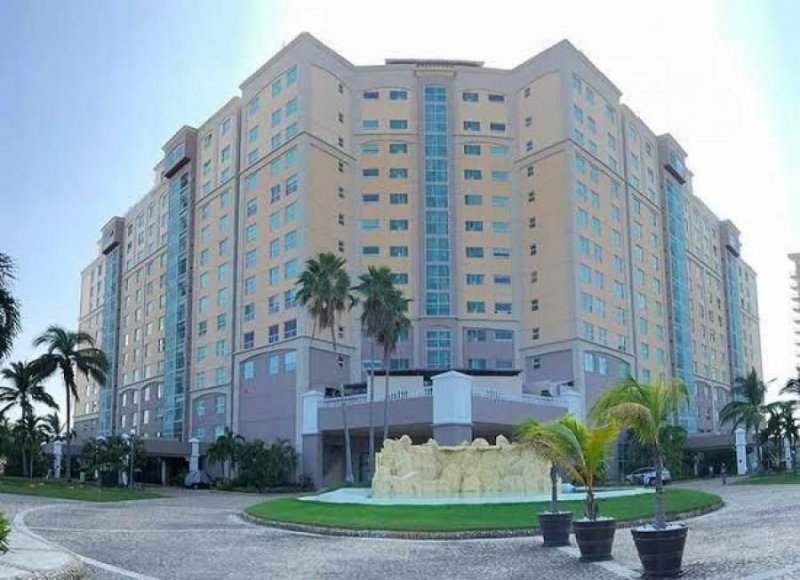 Departamento en Venta en Playa Diamante Acapulco de Juárez, Guerrero