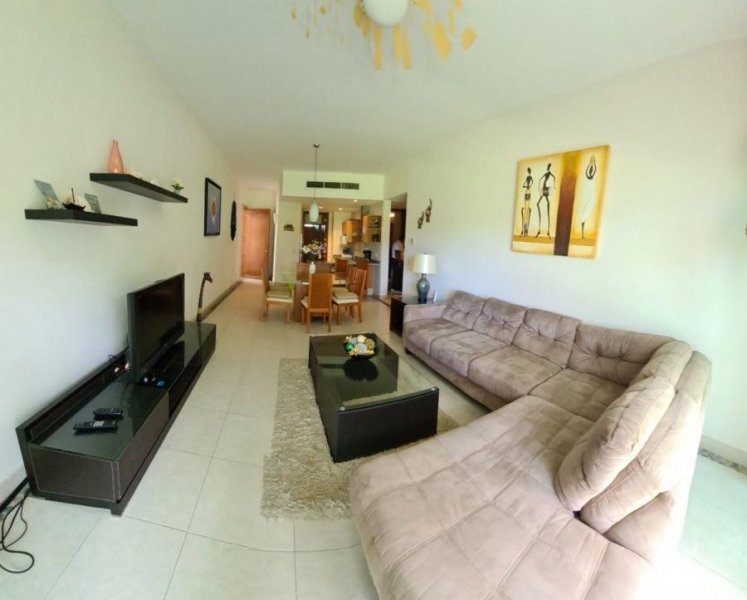 Departamento en Venta en Playa Diamante Acapulco de Juárez, Guerrero