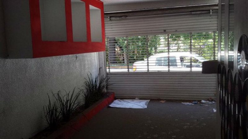 Foto Edificio en Venta en AV. SOLIDARIDAD, Morelia, Michoacan de Ocampo - $ 2.500.000 - EDV133259 - BienesOnLine