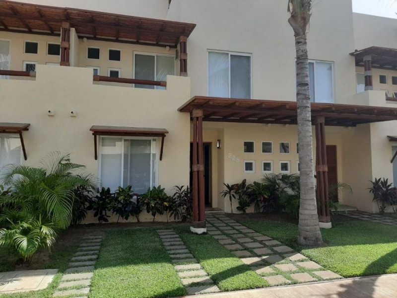 Casa en Venta en Alfredo V Bonfil Acapulco de Juárez, Guerrero