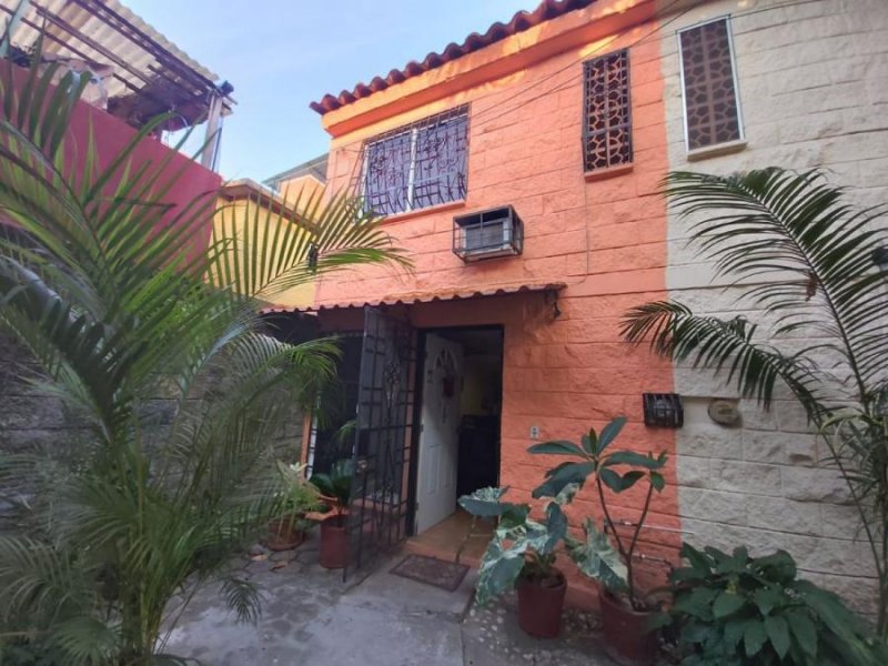 Casa en Venta en Granjas del Marquez Acapulco de Juárez, Guerrero