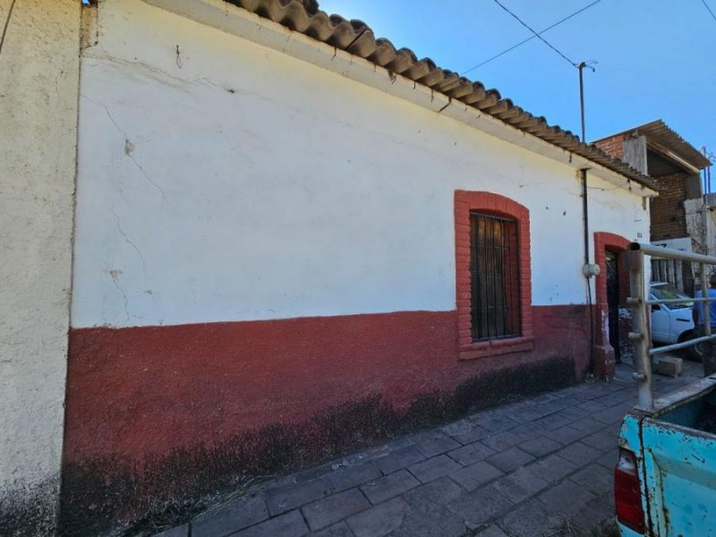 Finca en Venta en  Autlán de Navarro, Jalisco