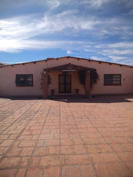 Foto Granja en Venta en Carretera a Juarez, Carretera a Juarez, Chihuahua - $ 3.500.000 - GRV244749 - BienesOnLine