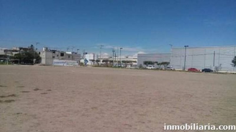 Foto Terreno en Venta en Santa Cruz, Texcoco de Mora, Mexico - $ 1.300.000 - TEV247242 - BienesOnLine