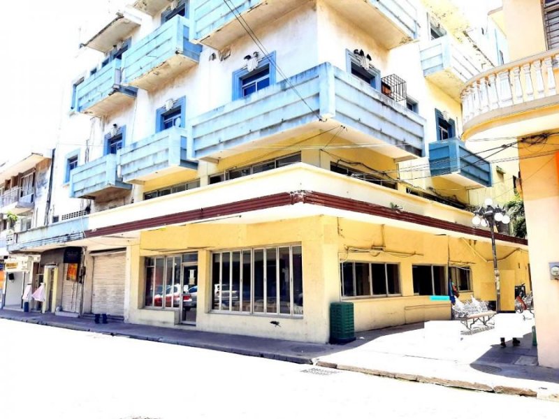 Foto Local en Venta en Veracruz Centro, Veracruz, Veracruz - $ 10.000.000 - LOV281993 - BienesOnLine