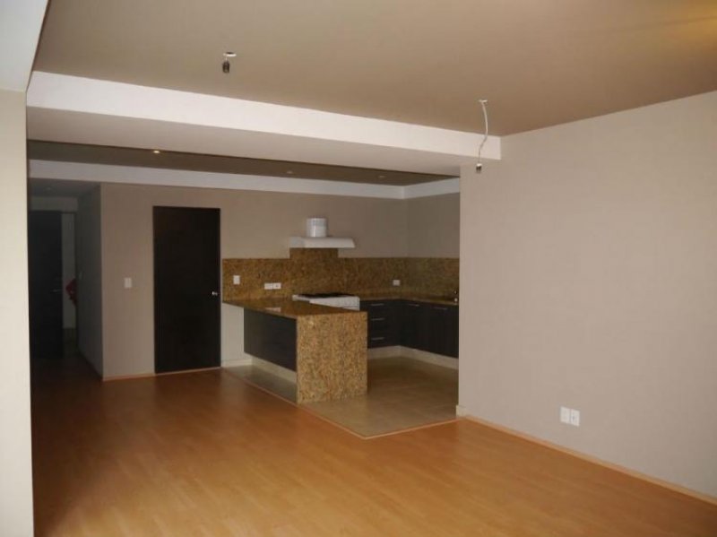 Foto Departamento en Venta en NARVARTE, Benito Juárez, Distrito Federal - $ 3.750.000 - DEV182107 - BienesOnLine