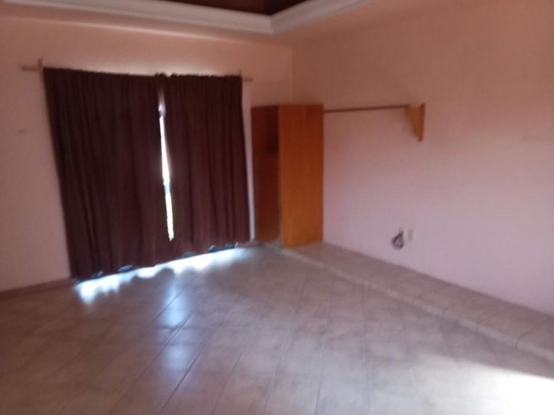 Casa en Venta en Cuautla Cuernavaca, Morelos