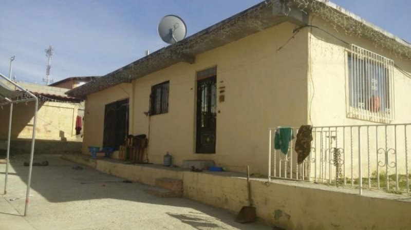 Foto Casa en Venta en flamingos, Tijuana, Baja California - U$D 95.000 - CAV171001 - BienesOnLine