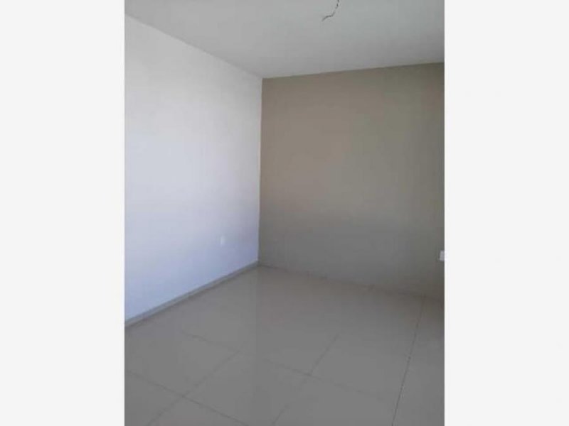 Foto Casa en Venta en Orizaba, Veracruz - $ 6.570.000 - CAV346752 - BienesOnLine