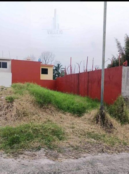 Terreno en Venta en  Córdoba, Veracruz